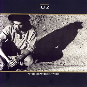 U2